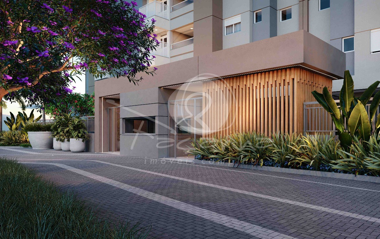 Apartamento, 3 quartos, 127 m² - Foto 5