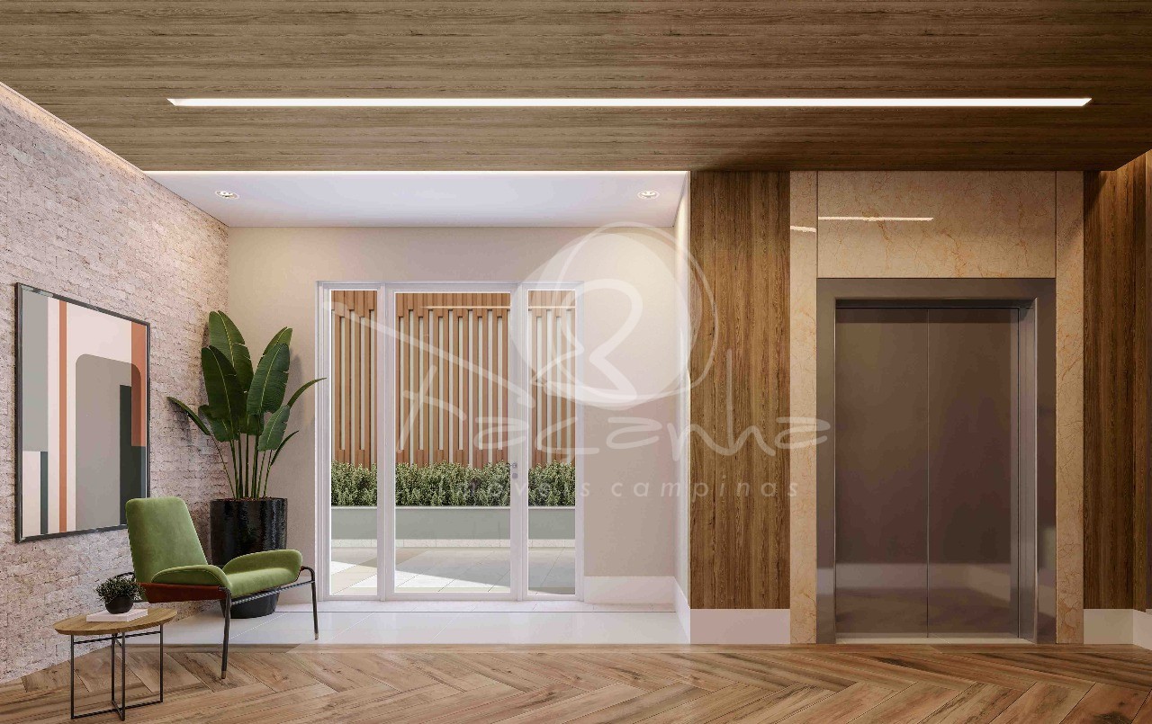 Apartamento, 3 quartos, 127 m² - Foto 6