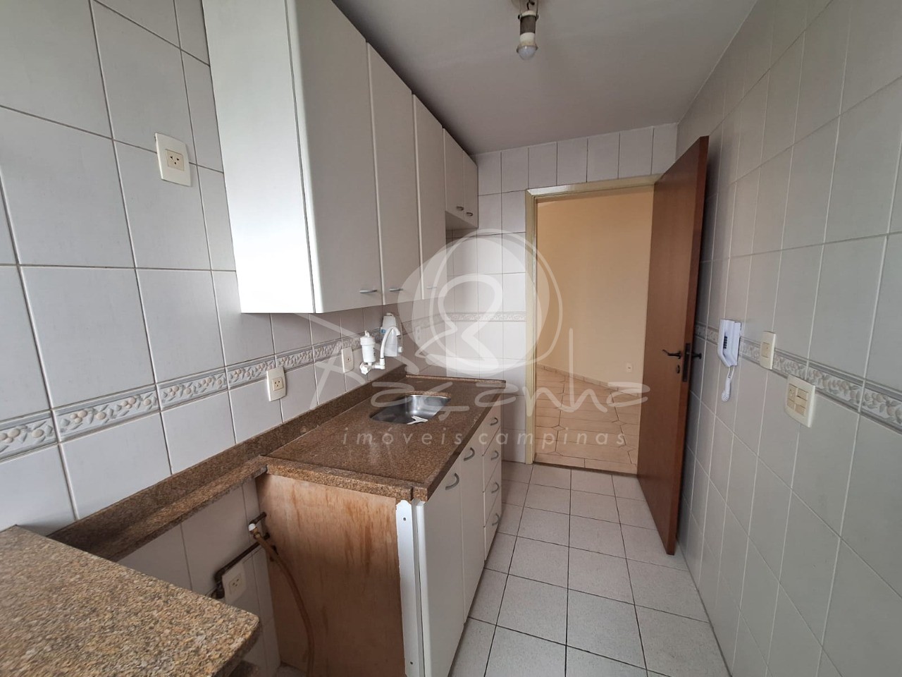 Apartamento, 1 quarto, 44 m² - Foto 6