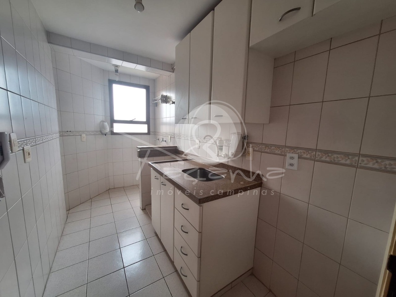 Apartamento, 1 quarto, 44 m² - Foto 7