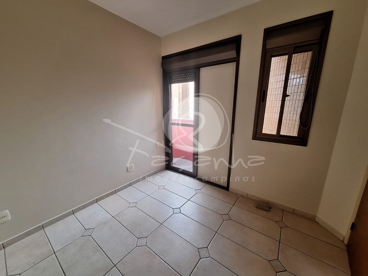 Apartamento, 1 quarto, 44 m² - Foto 8