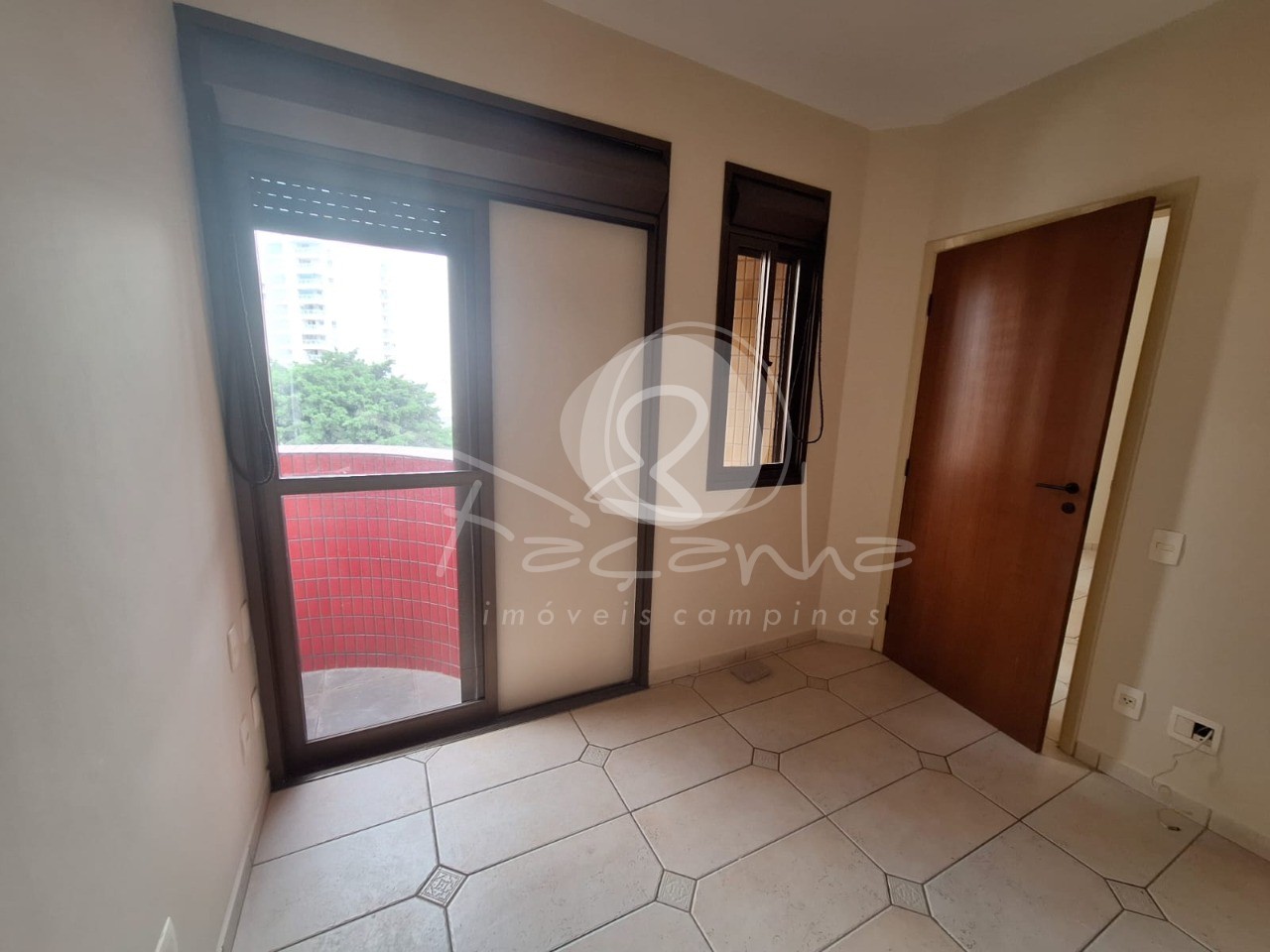 Apartamento, 1 quarto, 44 m² - Foto 9
