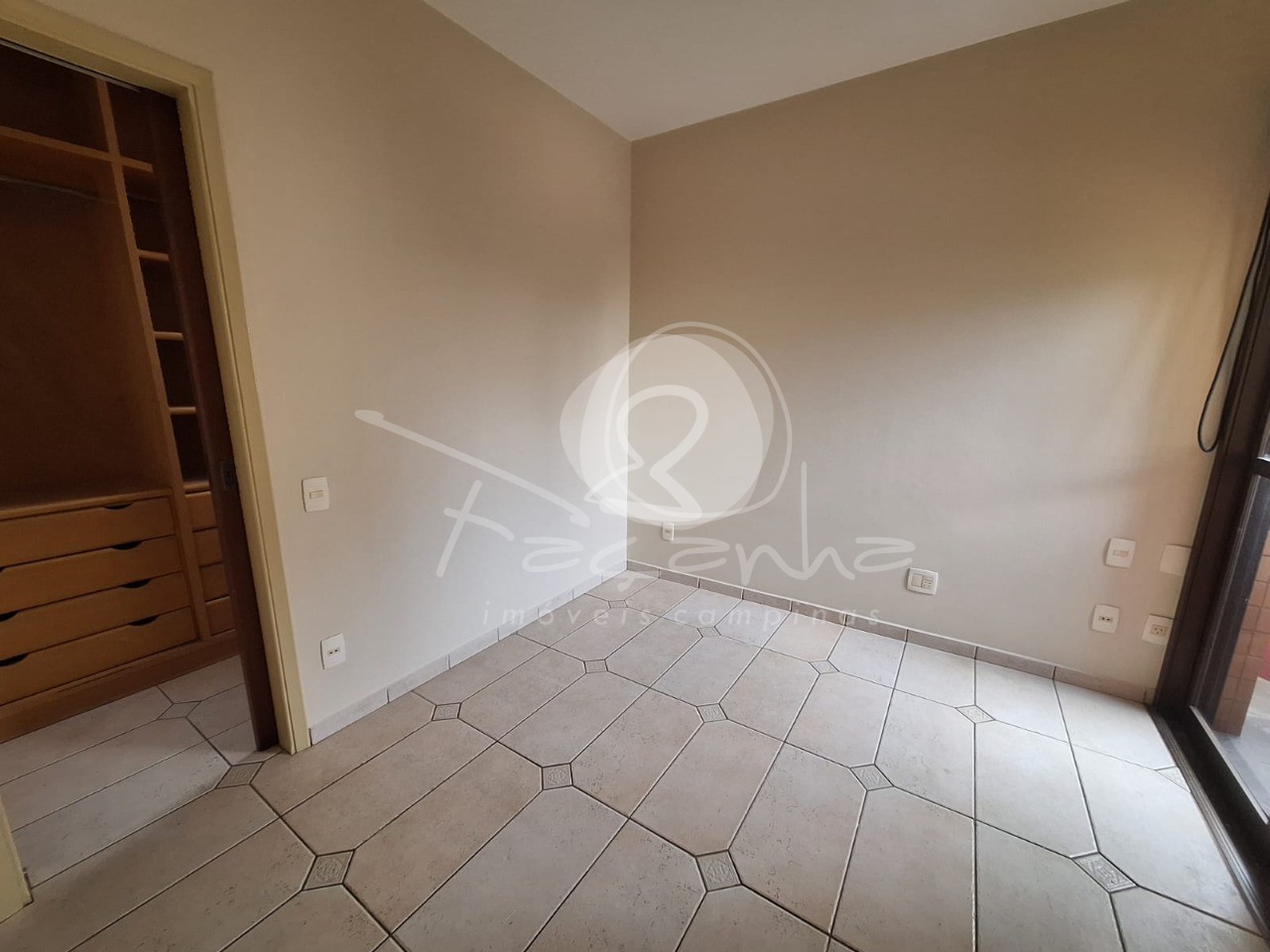 Apartamento, 1 quarto, 44 m² - Foto 10