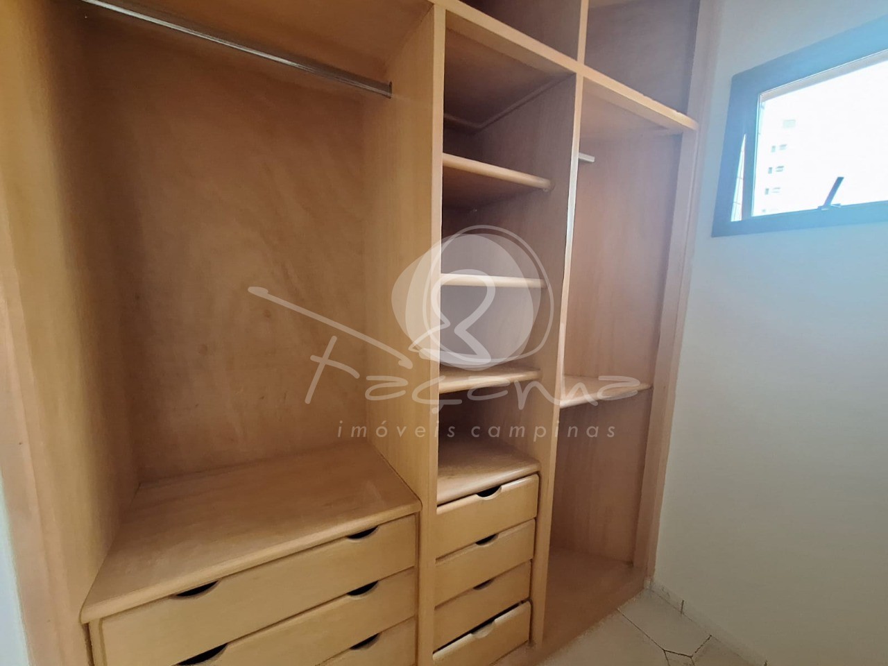Apartamento, 1 quarto, 44 m² - Foto 11