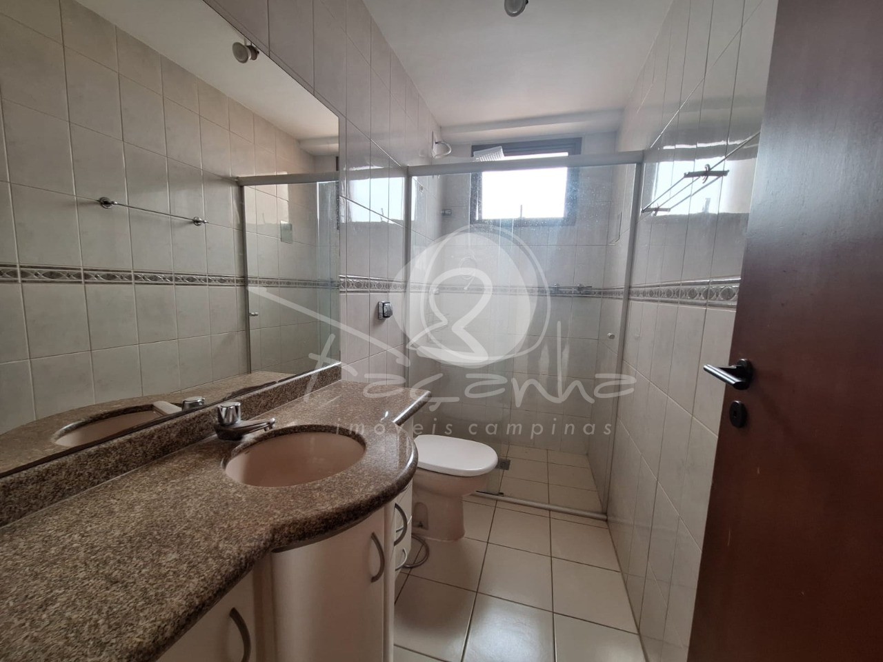 Apartamento, 1 quarto, 44 m² - Foto 12