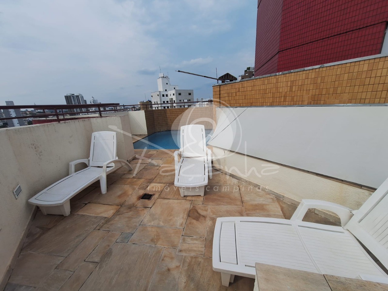 Apartamento, 1 quarto, 44 m² - Foto 13