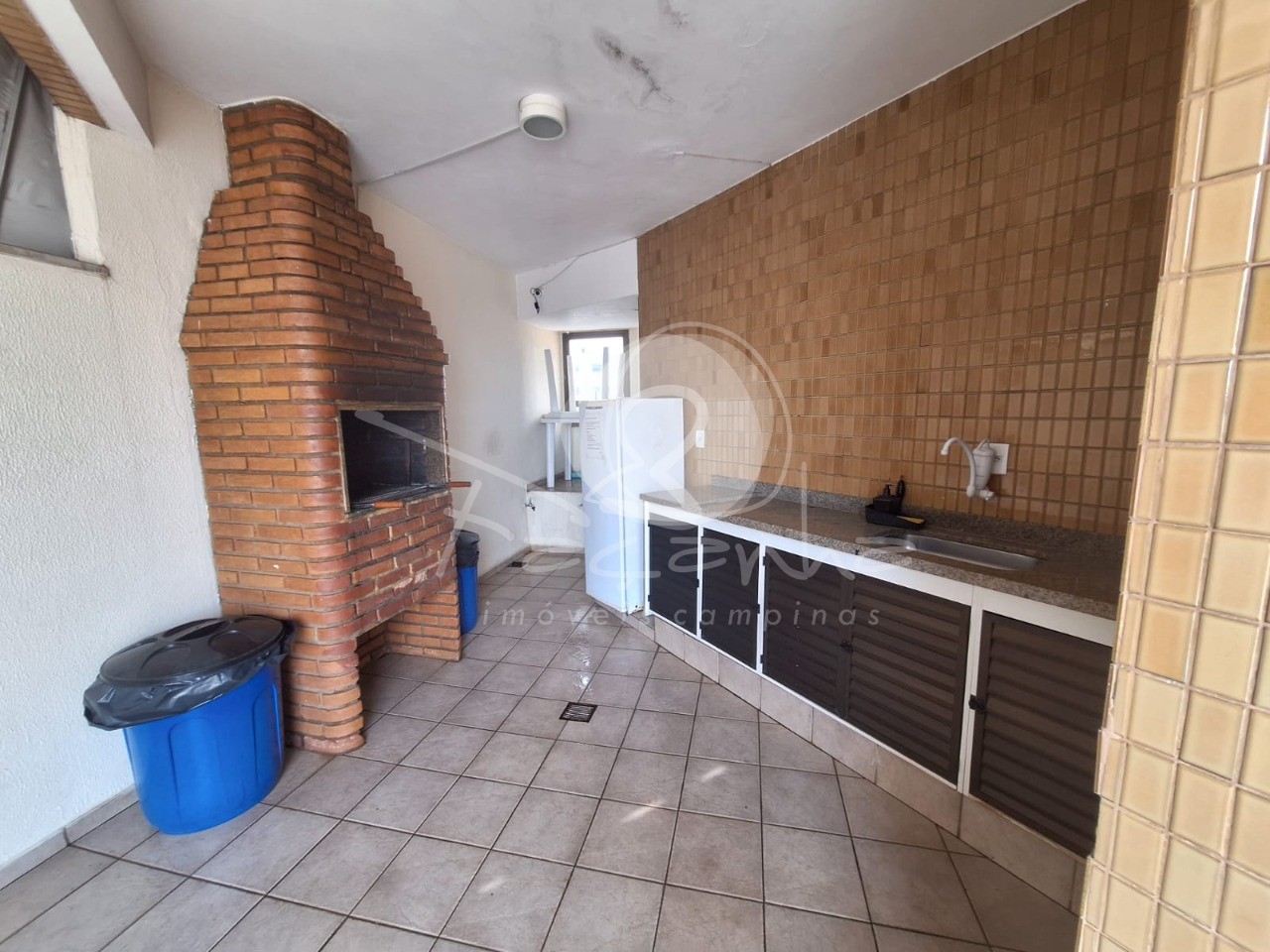 Apartamento, 1 quarto, 44 m² - Foto 14