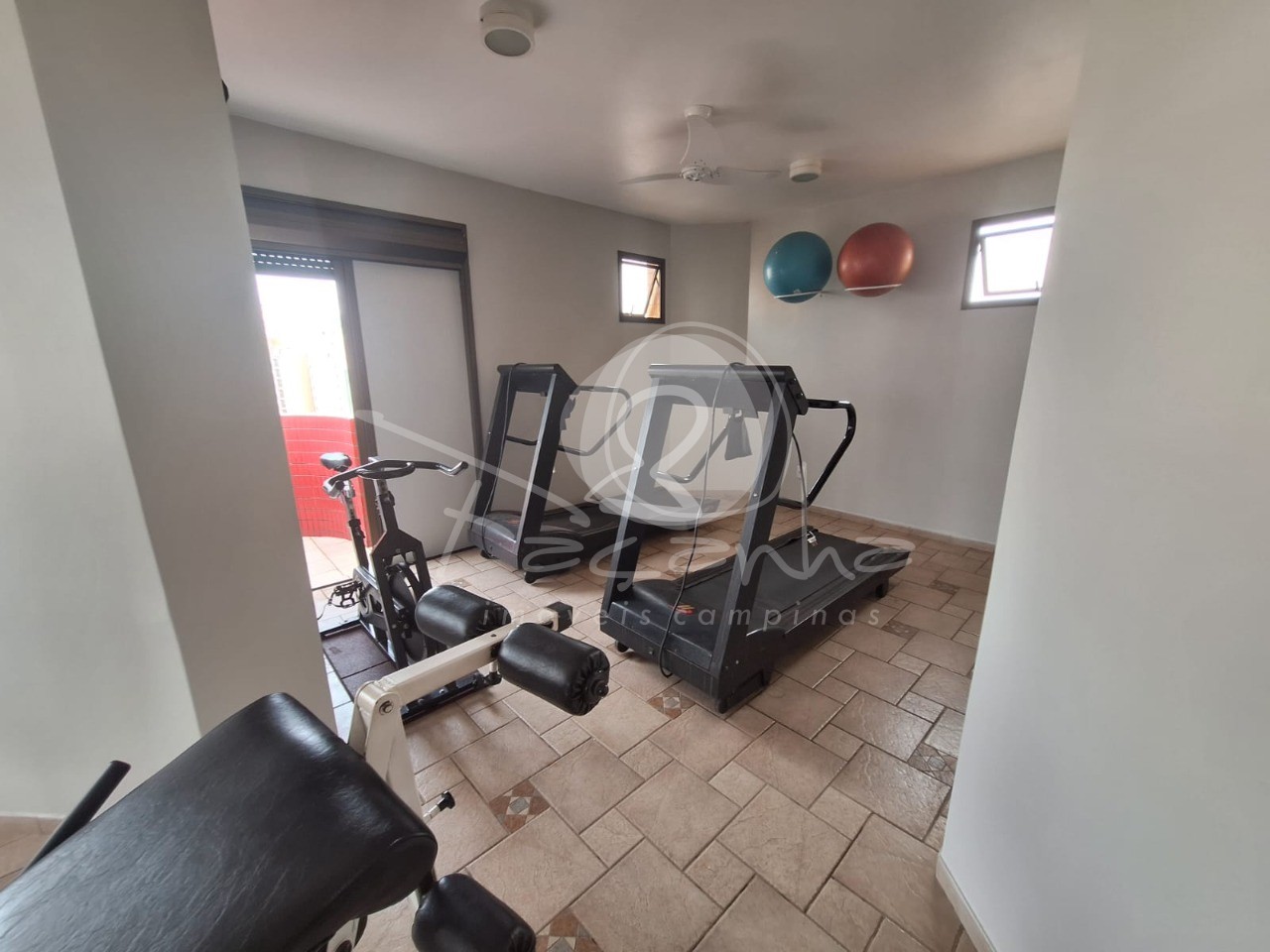 Apartamento, 1 quarto, 44 m² - Foto 16