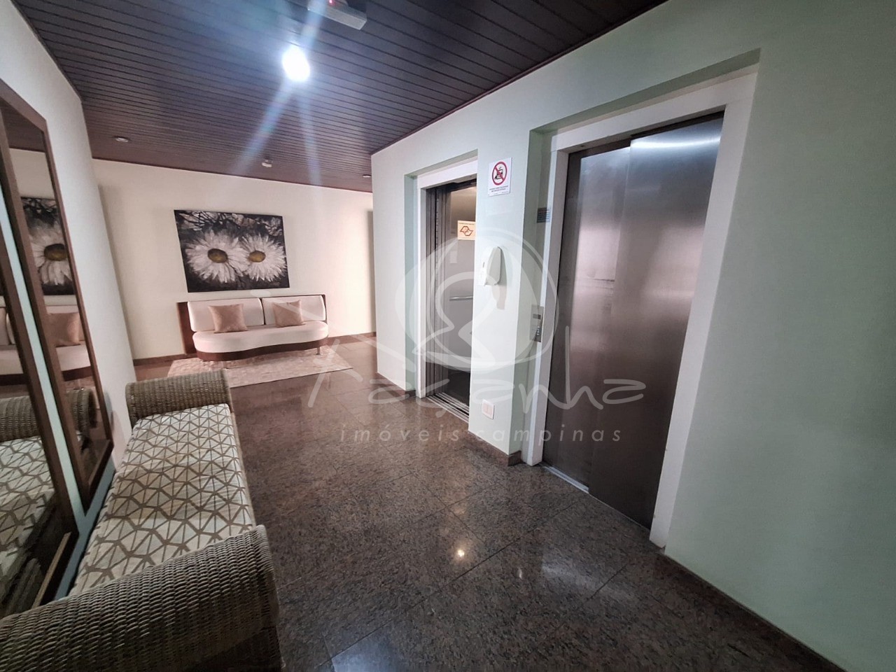 Apartamento, 1 quarto, 44 m² - Foto 18