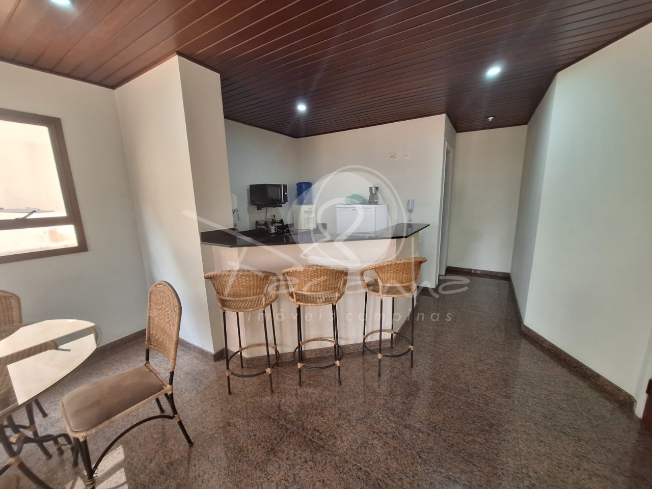 Apartamento, 1 quarto, 44 m² - Foto 19