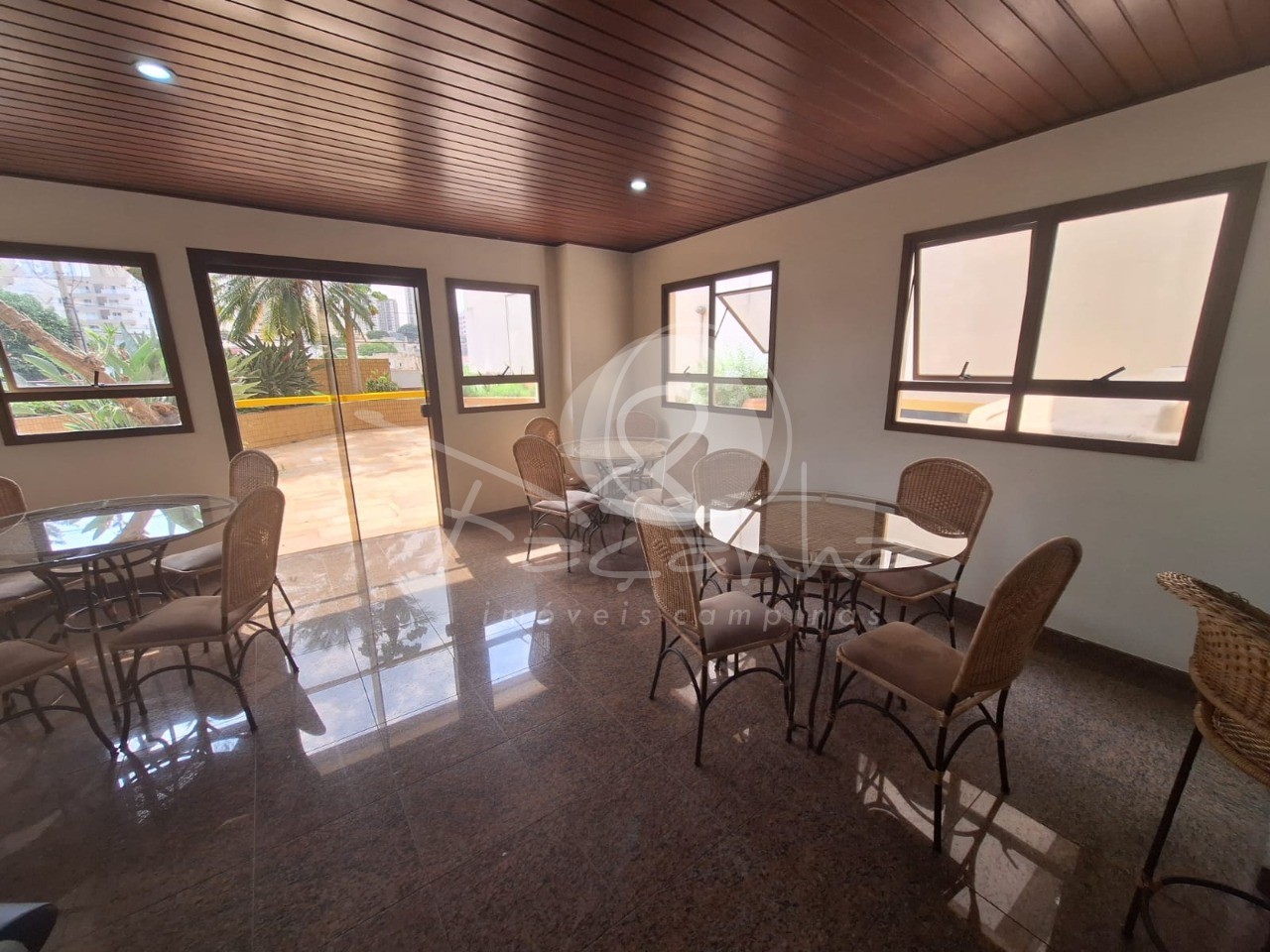 Apartamento, 1 quarto, 44 m² - Foto 20