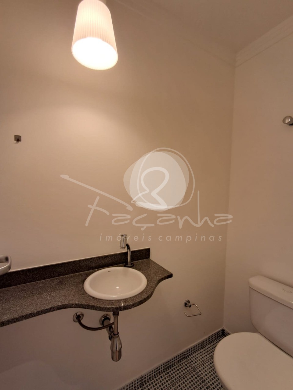Apartamento, 2 quartos, 55 m² - Foto 3