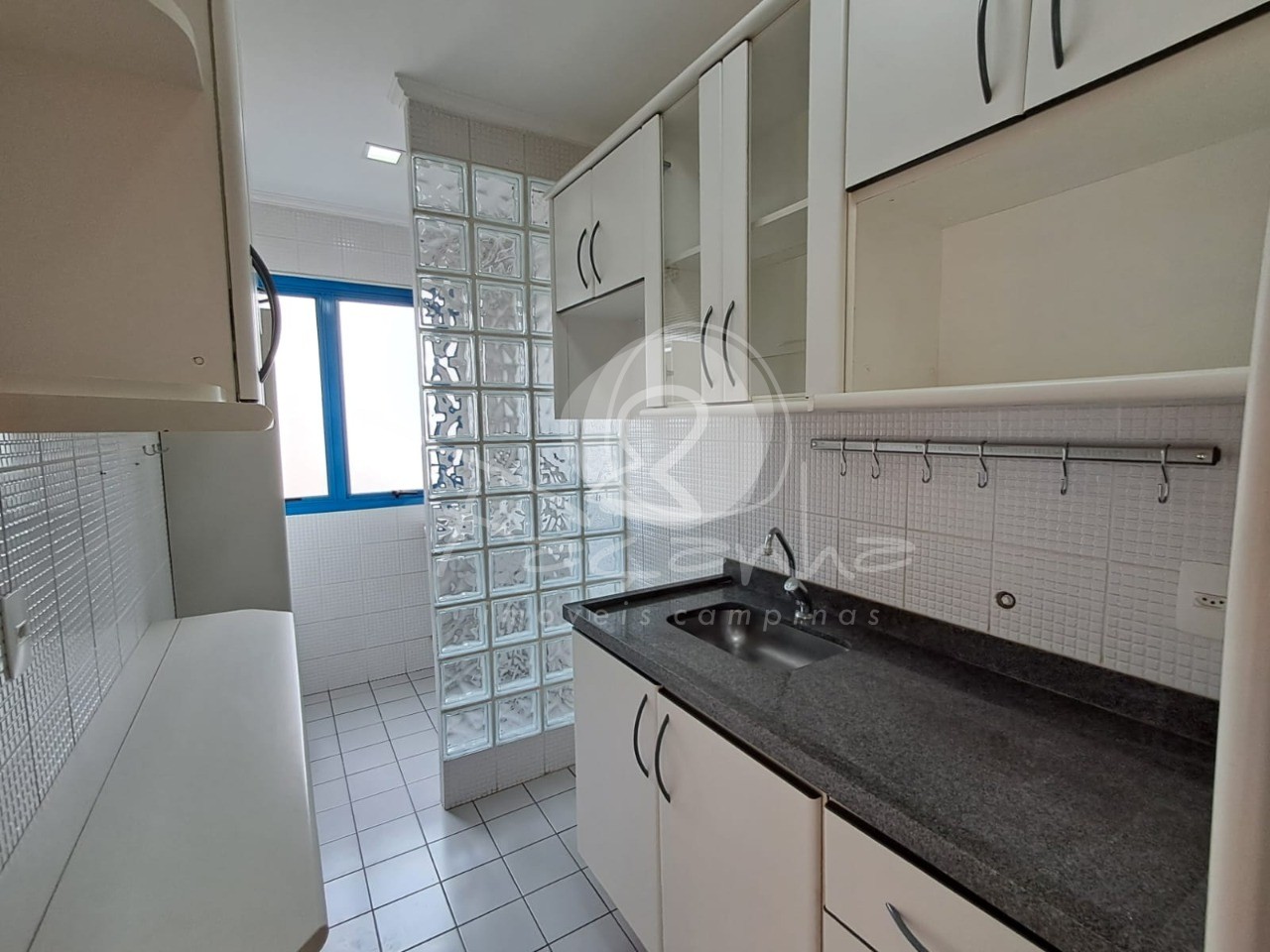 Apartamento, 2 quartos, 55 m² - Foto 6