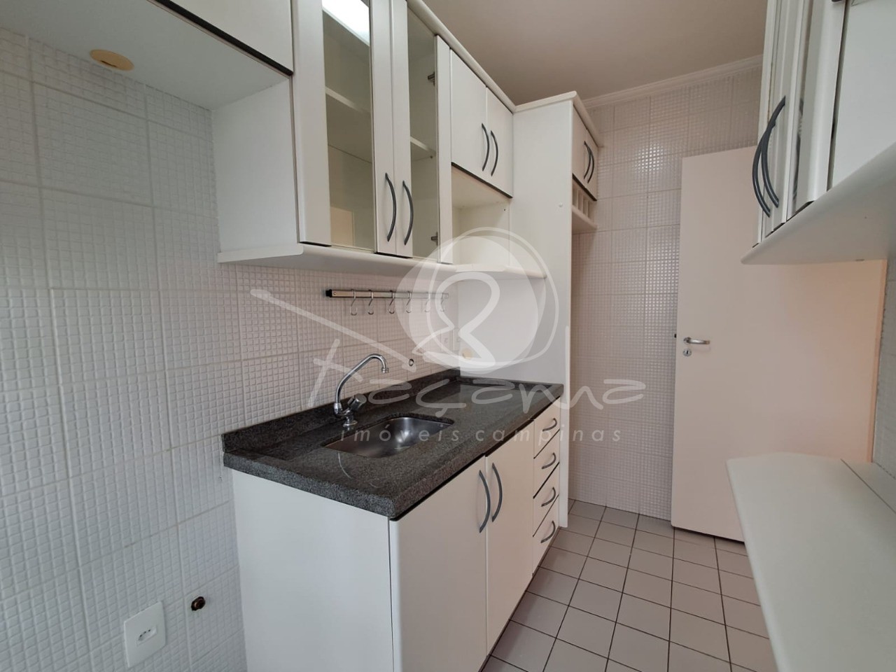 Apartamento, 2 quartos, 55 m² - Foto 7
