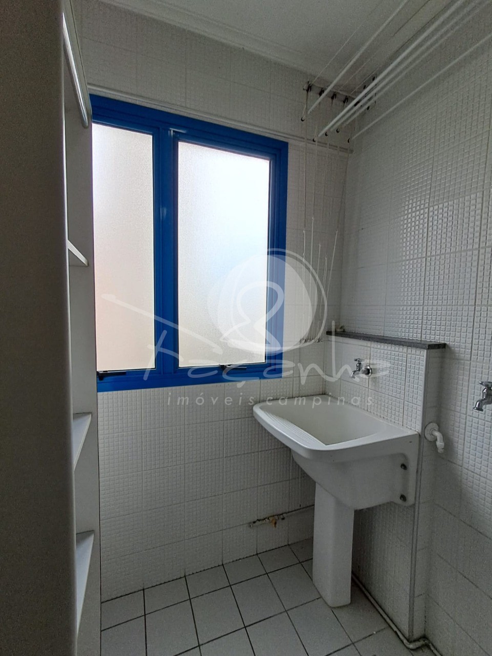 Apartamento, 2 quartos, 55 m² - Foto 8