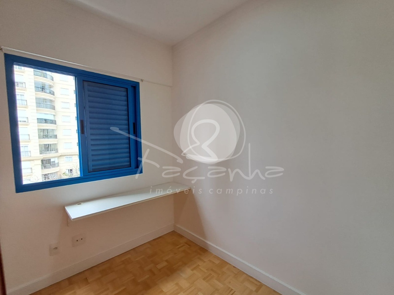 Apartamento, 2 quartos, 55 m² - Foto 9