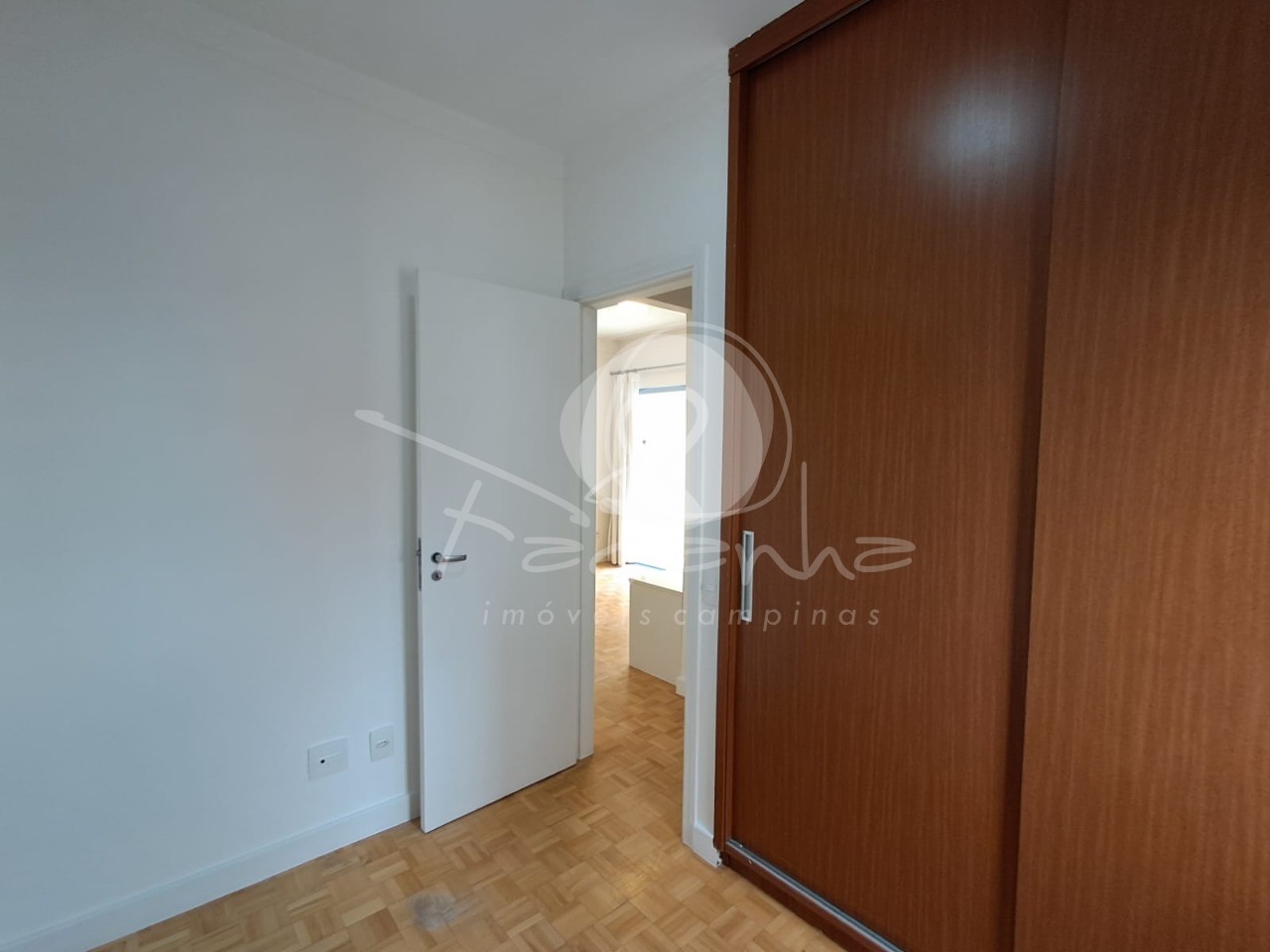 Apartamento, 2 quartos, 55 m² - Foto 10