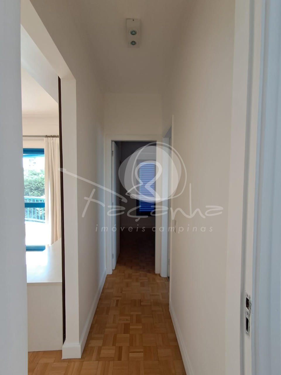Apartamento, 2 quartos, 55 m² - Foto 11