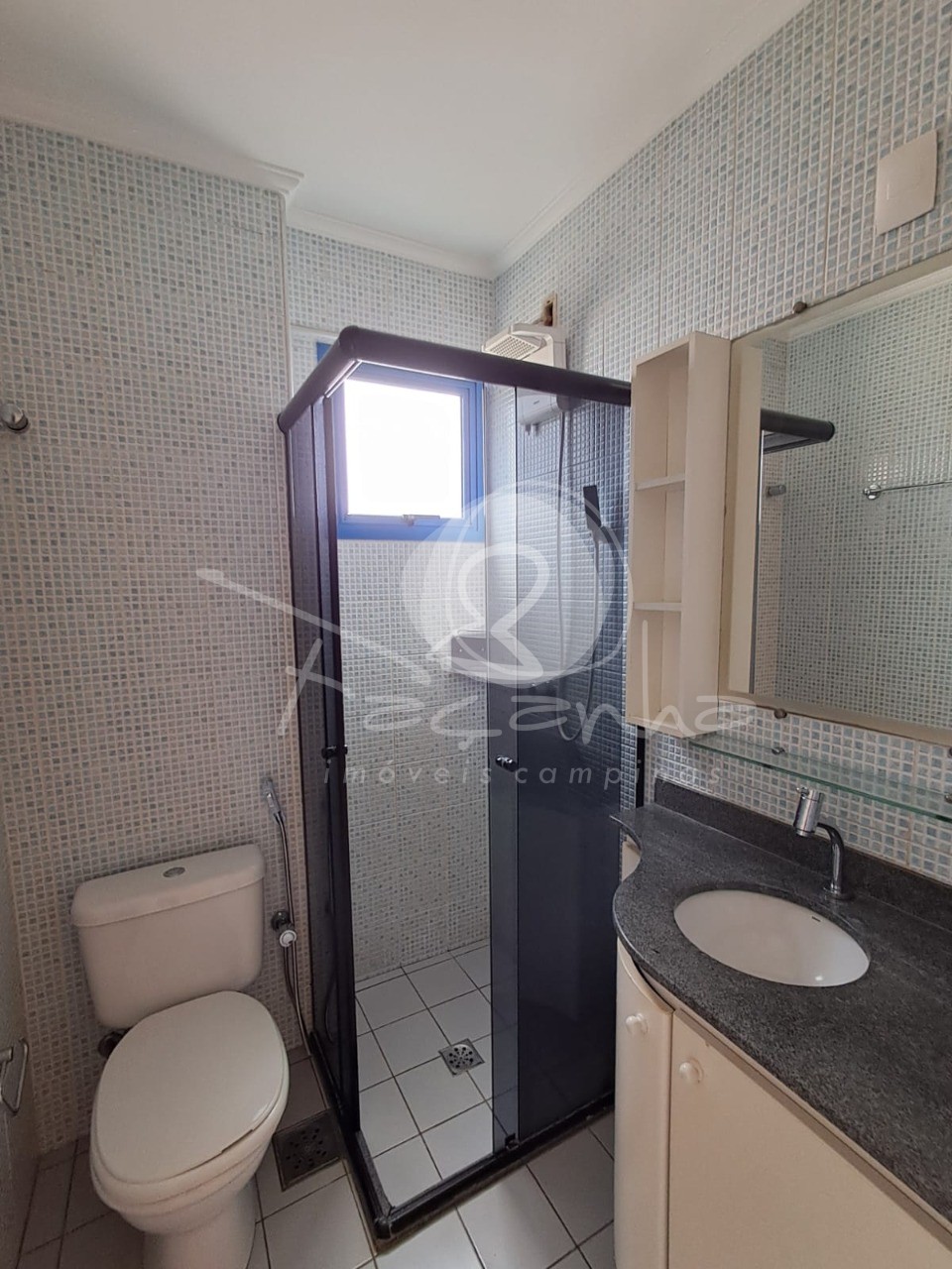 Apartamento, 2 quartos, 55 m² - Foto 12