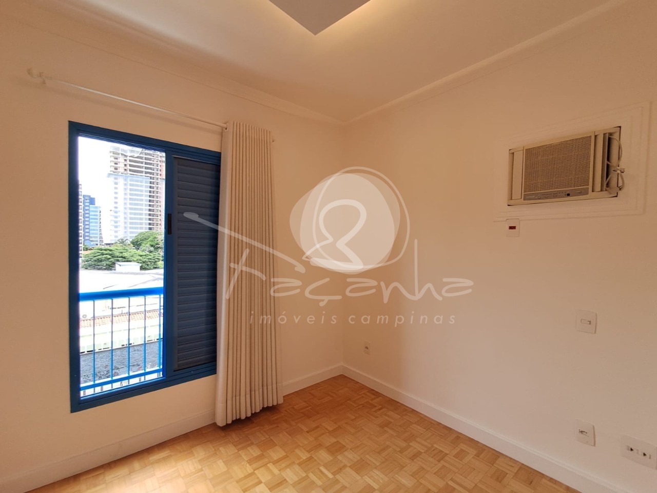 Apartamento, 2 quartos, 55 m² - Foto 13