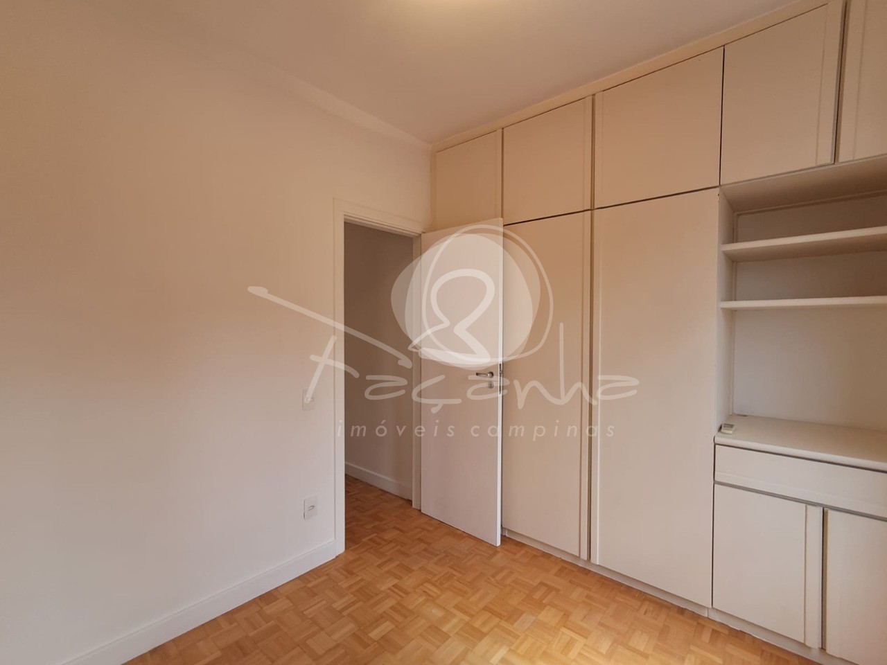 Apartamento, 2 quartos, 55 m² - Foto 14