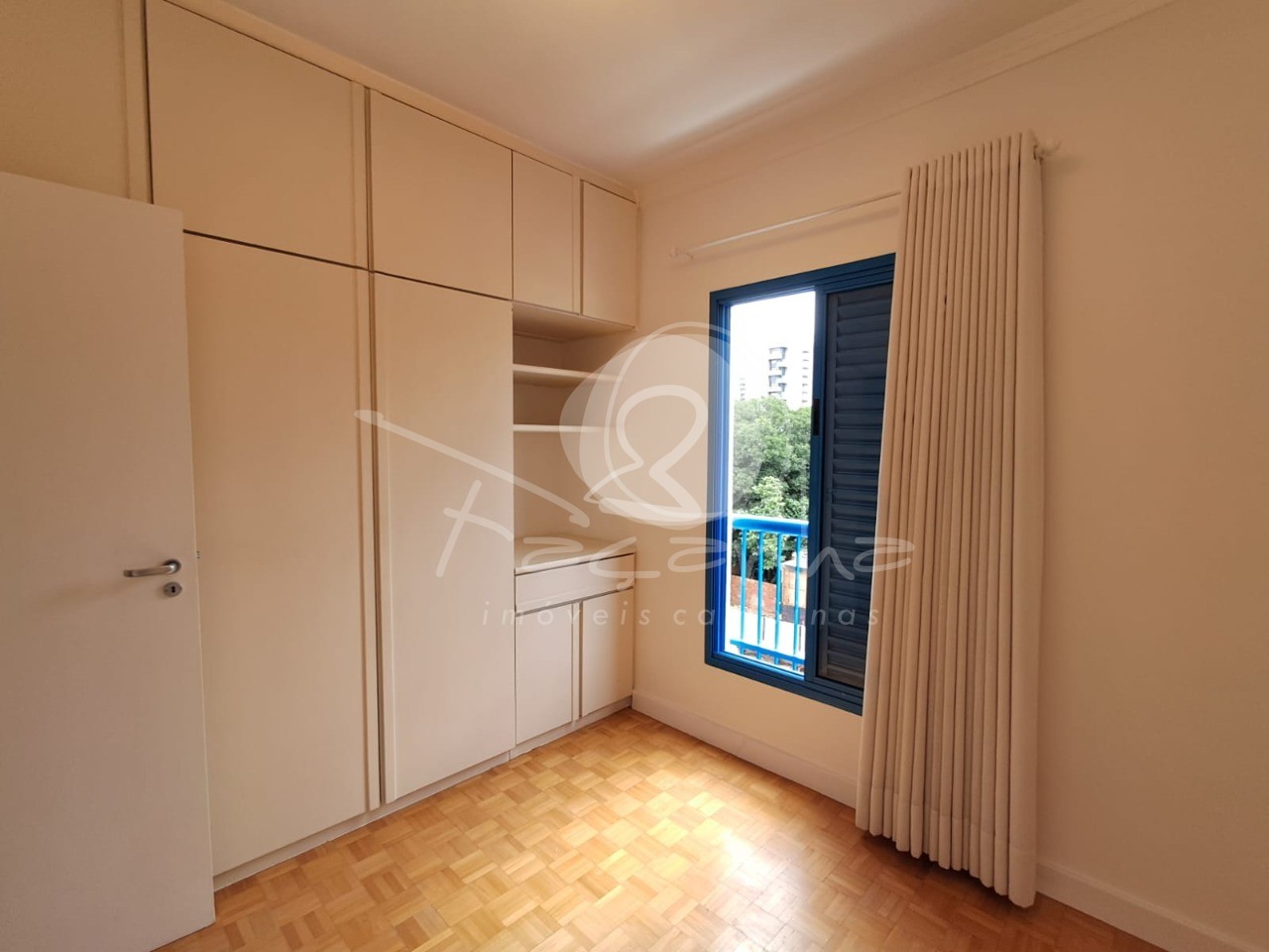 Apartamento, 2 quartos, 55 m² - Foto 15