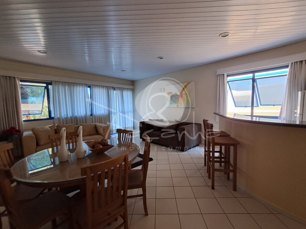 Apartamento, 2 quartos, 55 m² - Foto 16