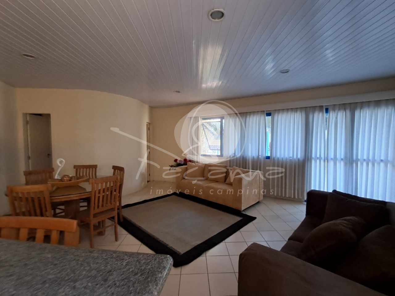 Apartamento, 2 quartos, 55 m² - Foto 17