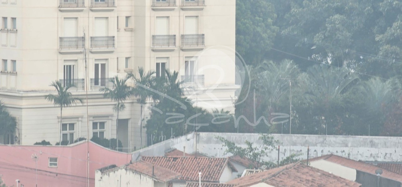 Apartamento, 5 quartos, 711 m² - Foto 21