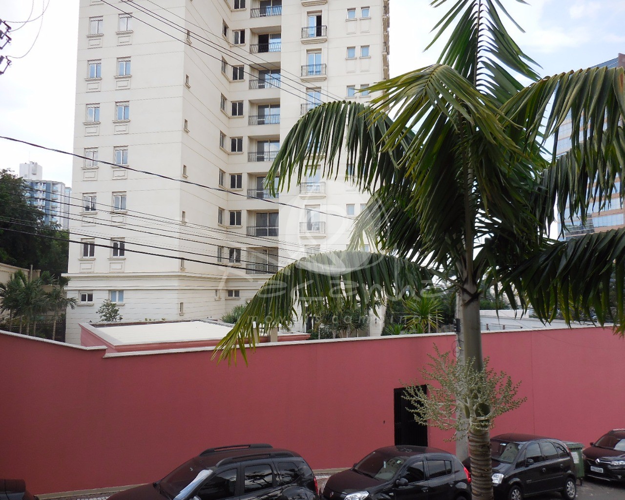 Apartamento, 5 quartos, 711 m² - Foto 16