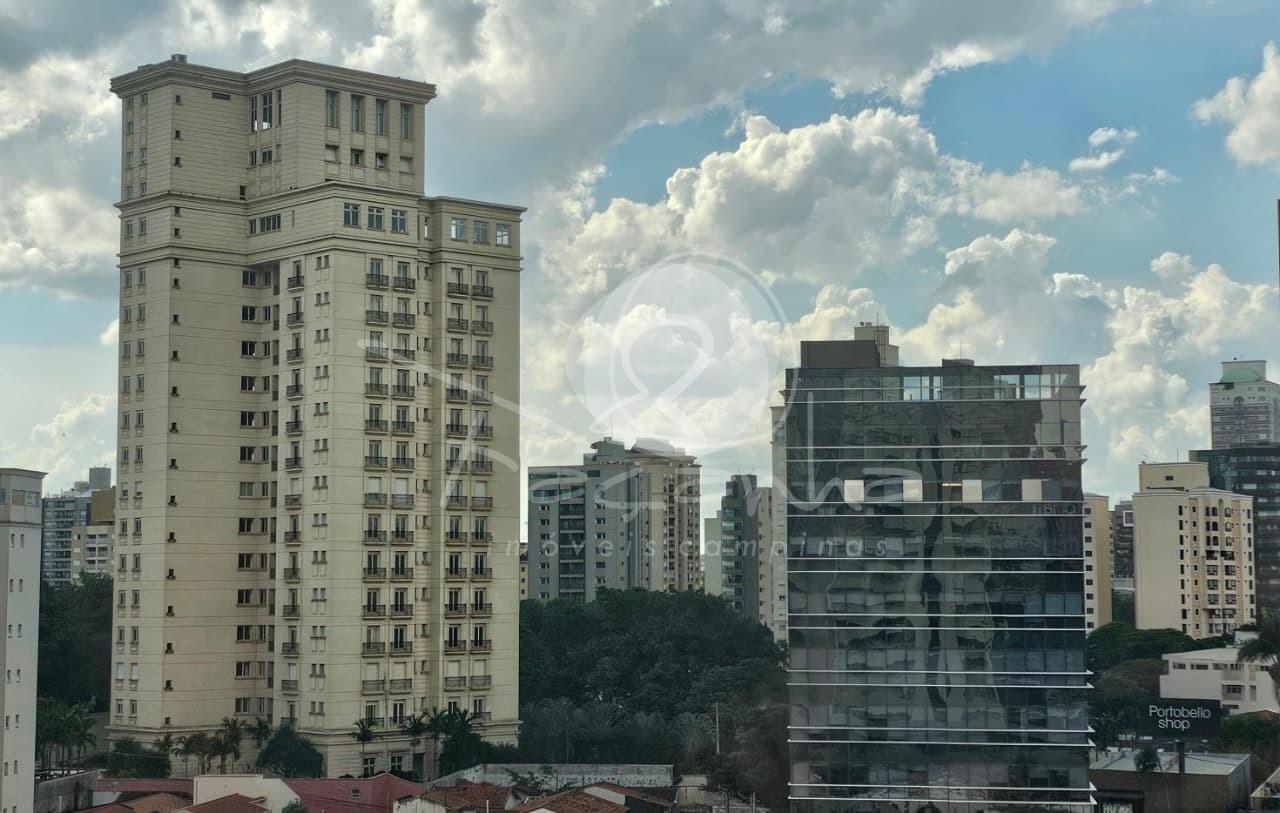 Apartamento, 5 quartos, 711 m² - Foto 20