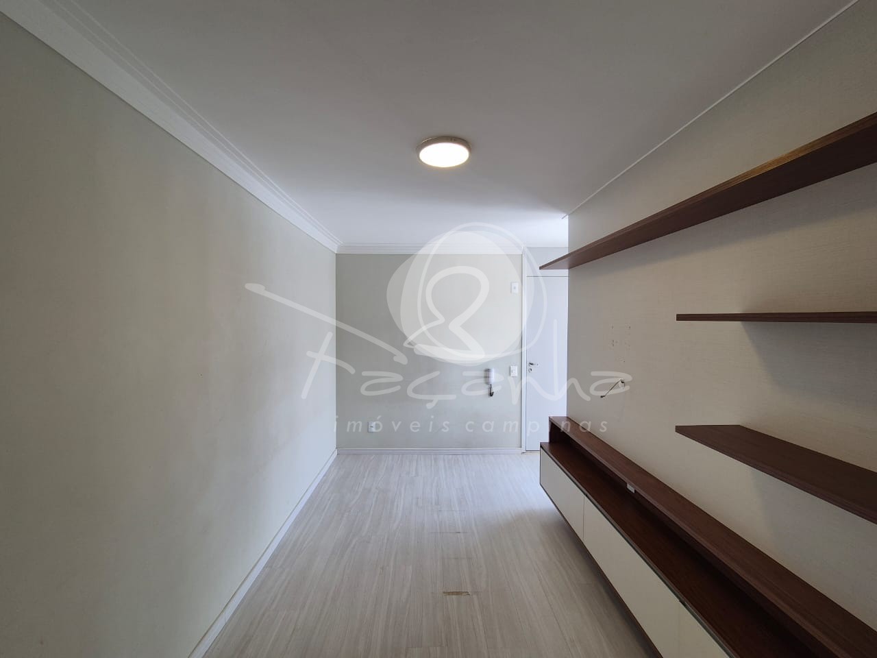 Apartamento, 2 quartos, 43 m² - Foto 5