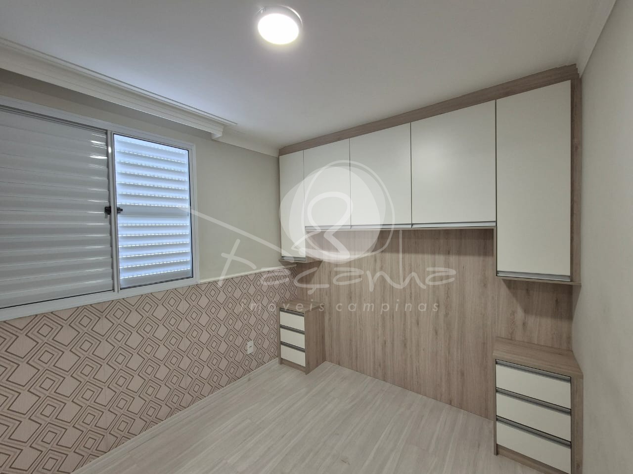 Apartamento, 2 quartos, 43 m² - Foto 7