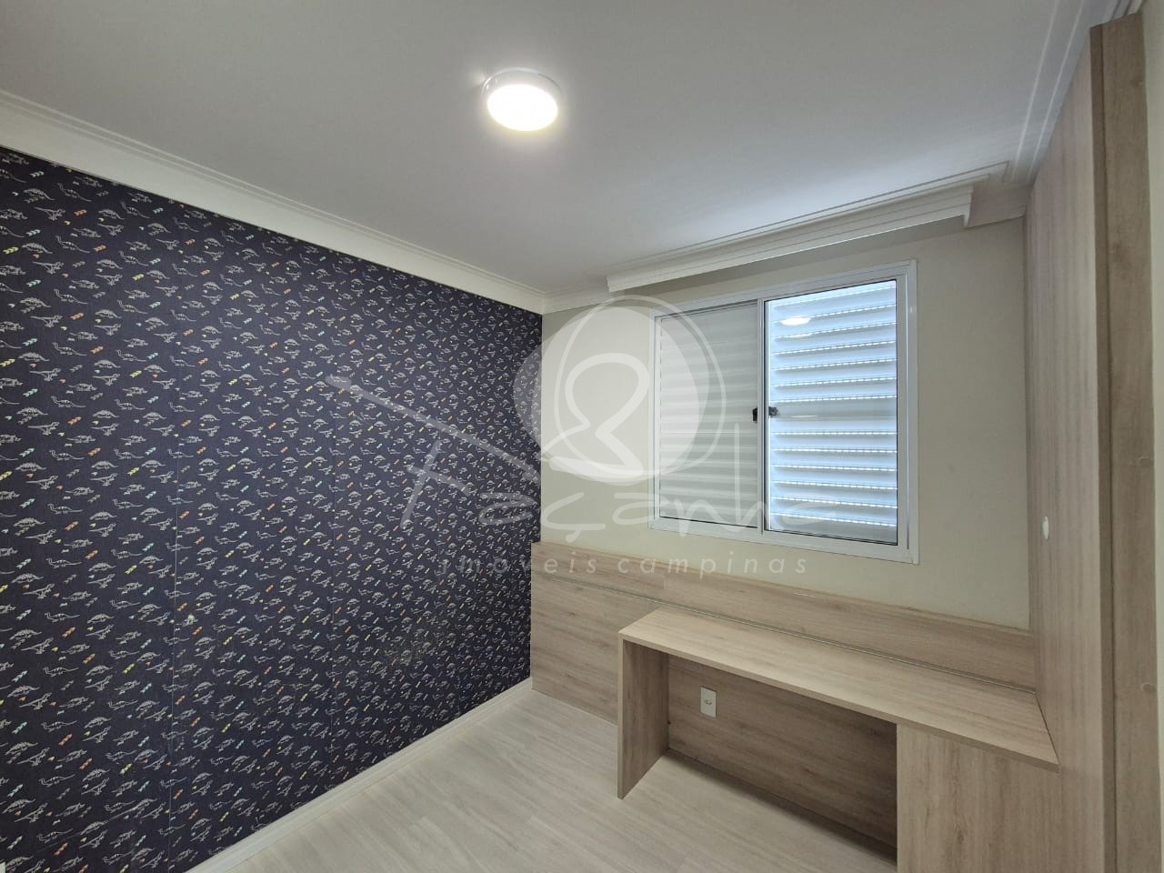 Apartamento, 2 quartos, 43 m² - Foto 9