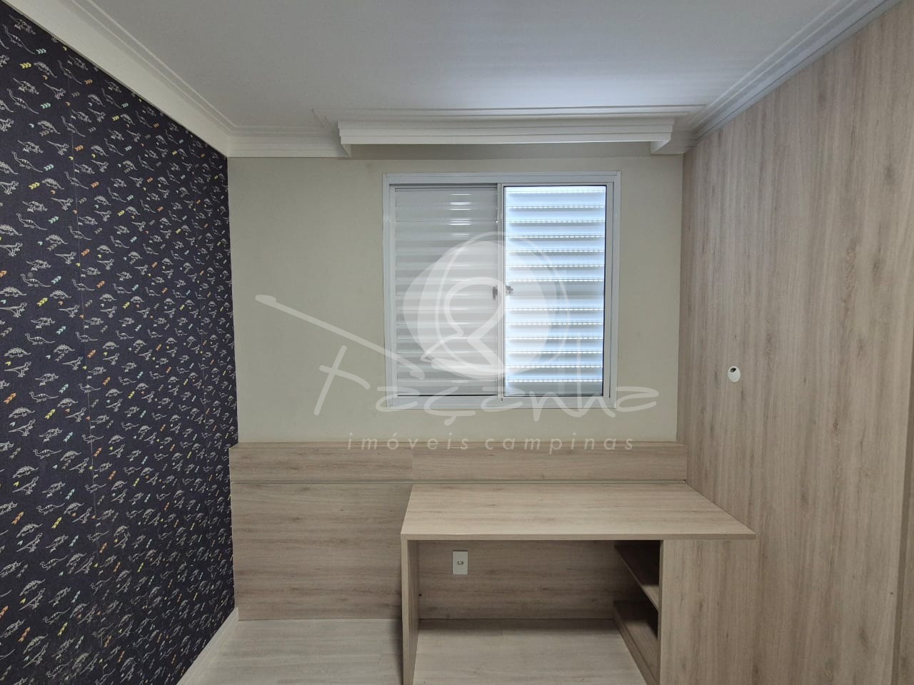 Apartamento, 2 quartos, 43 m² - Foto 10
