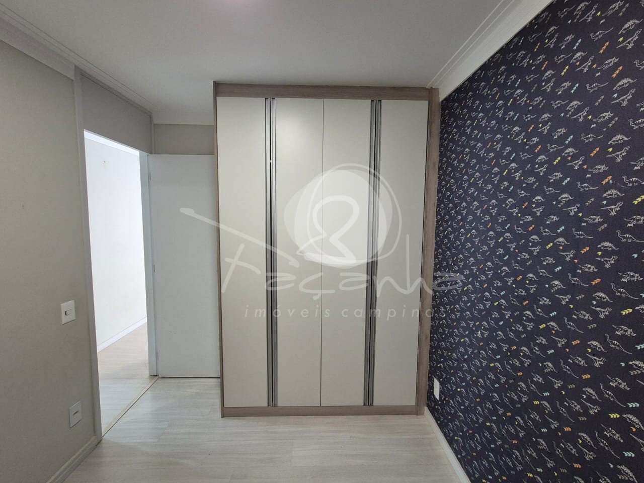 Apartamento, 2 quartos, 43 m² - Foto 11