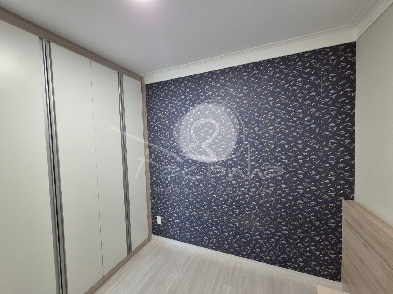 Apartamento, 2 quartos, 43 m² - Foto 12