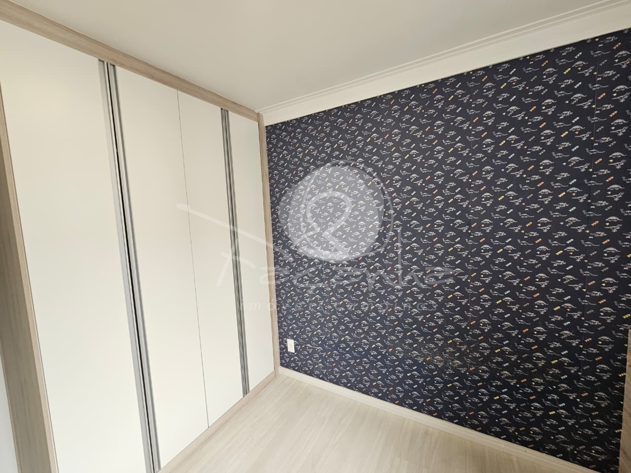 Apartamento, 2 quartos, 43 m² - Foto 13