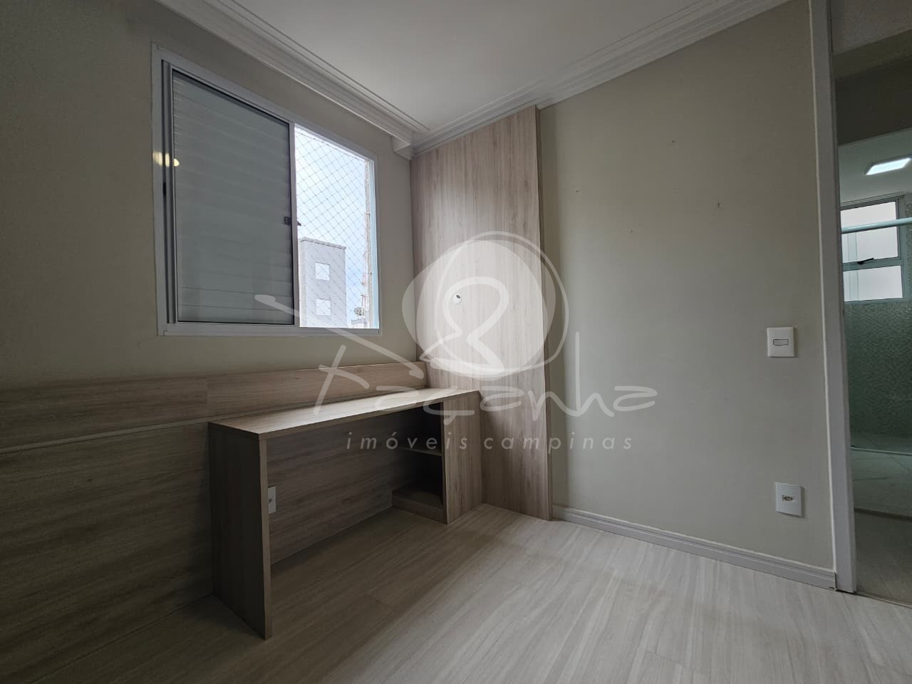 Apartamento, 2 quartos, 43 m² - Foto 14