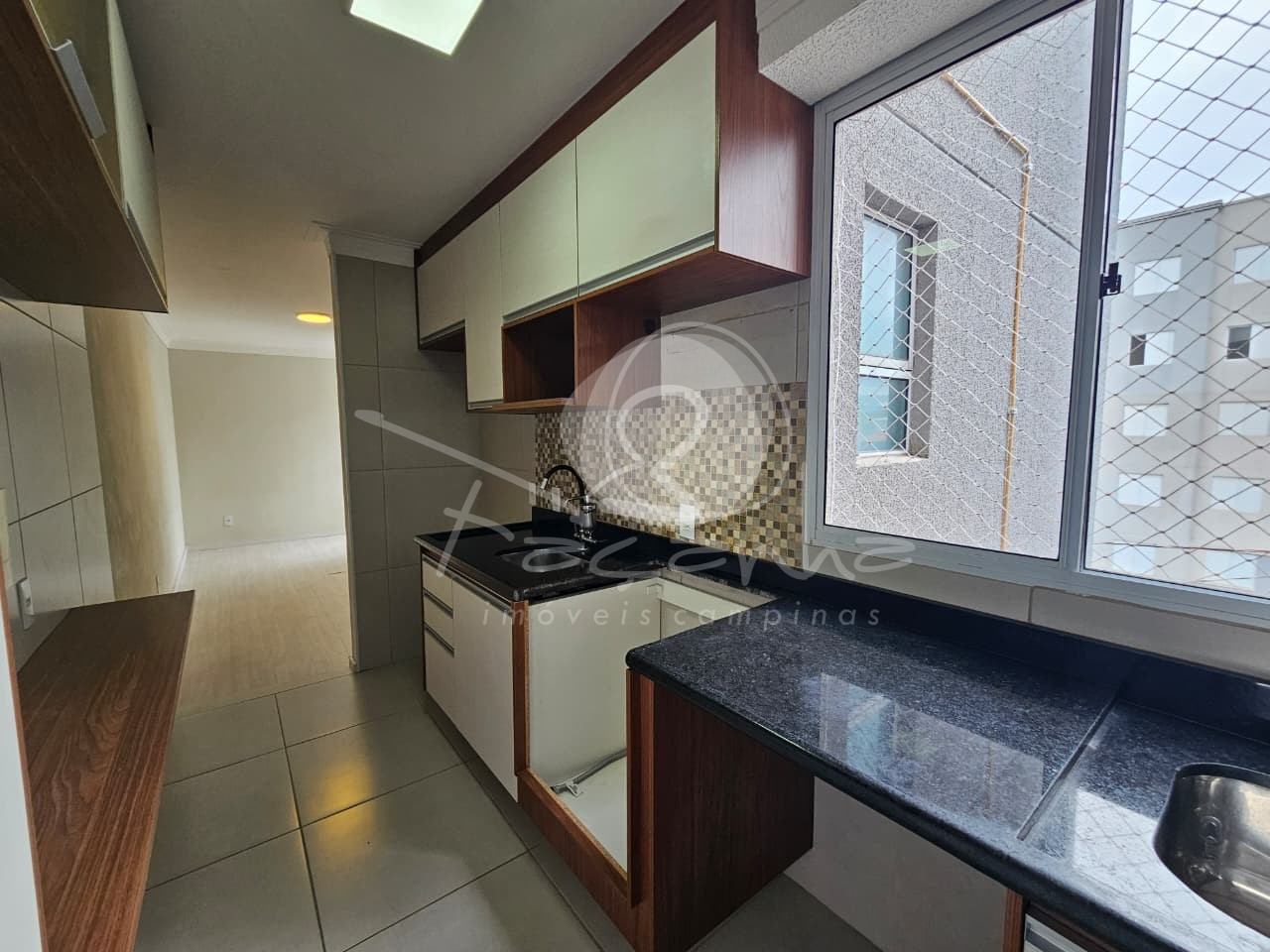 Apartamento, 2 quartos, 43 m² - Foto 15