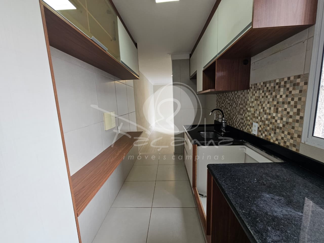 Apartamento, 2 quartos, 43 m² - Foto 16