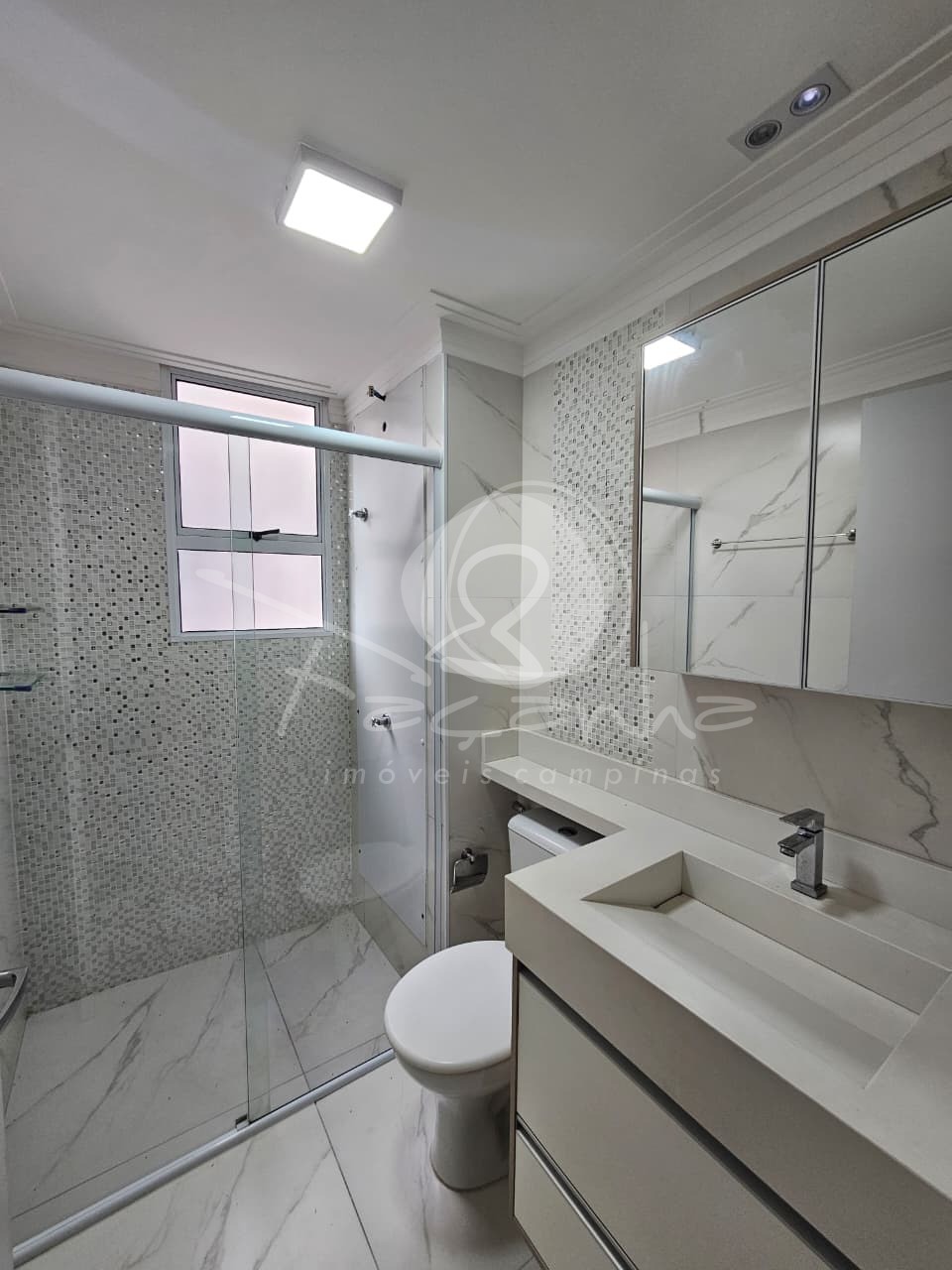 Apartamento, 2 quartos, 43 m² - Foto 17