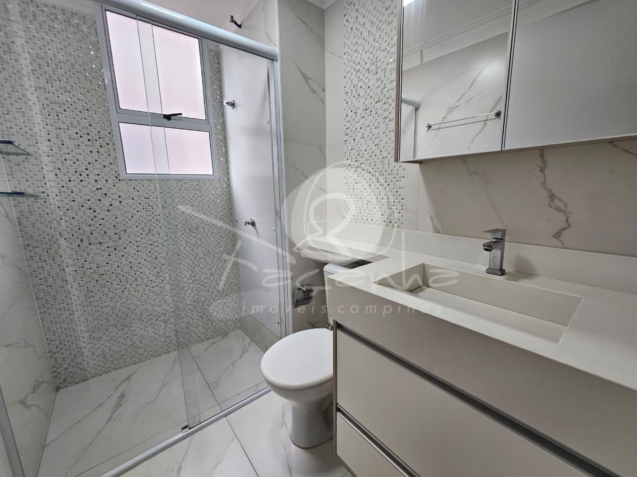Apartamento, 2 quartos, 43 m² - Foto 18