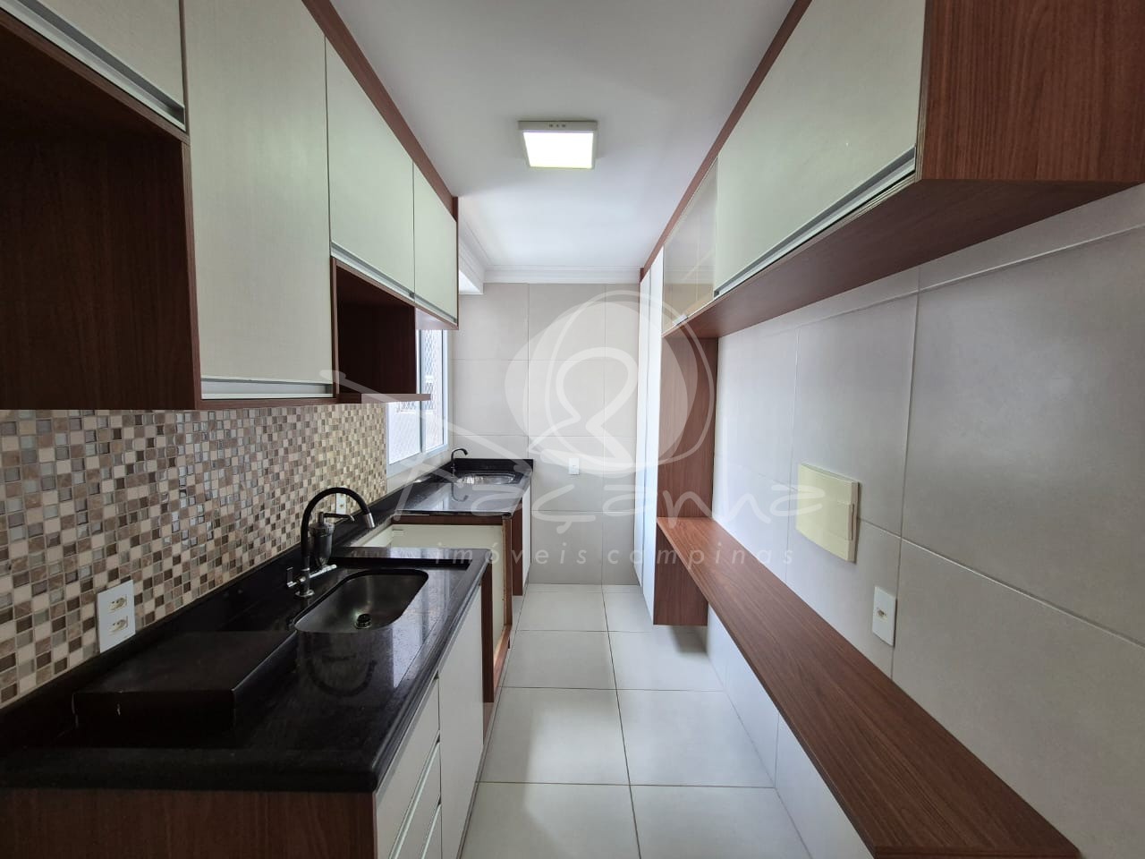 Apartamento, 2 quartos, 43 m² - Foto 19