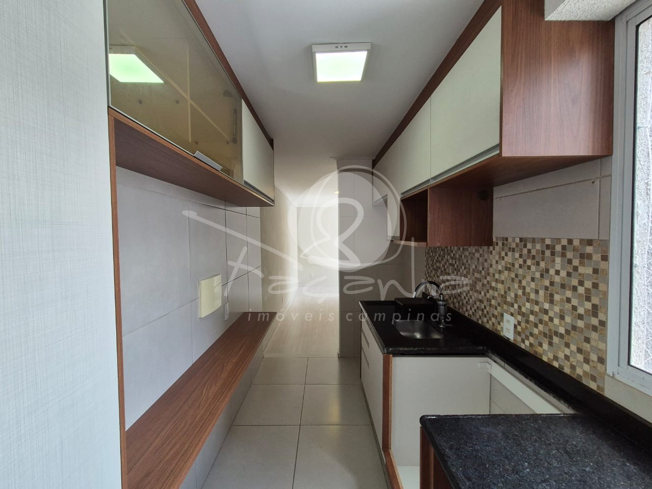 Apartamento, 2 quartos, 43 m² - Foto 20