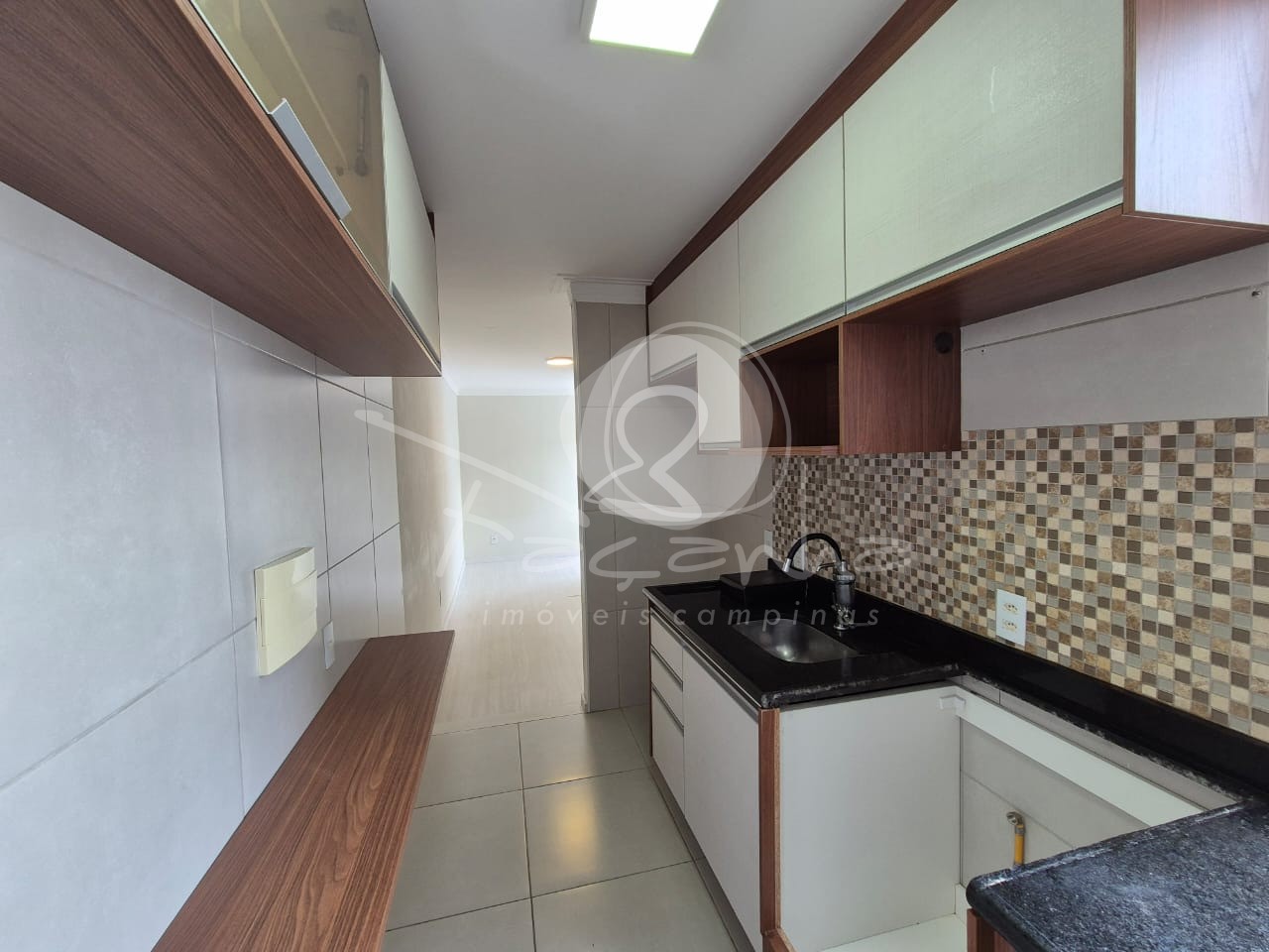 Apartamento, 2 quartos, 43 m² - Foto 21