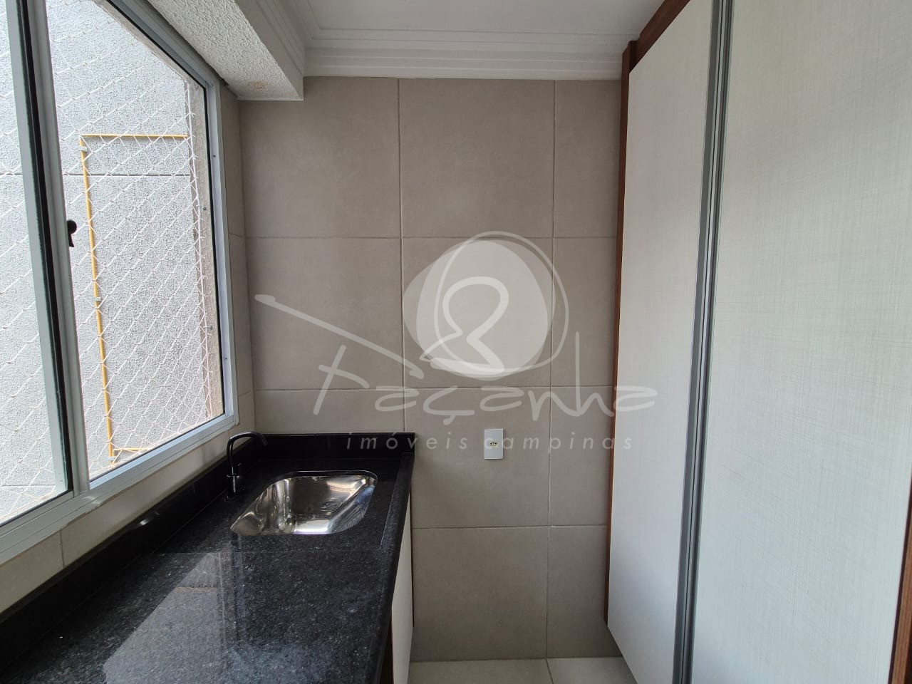 Apartamento, 2 quartos, 43 m² - Foto 22