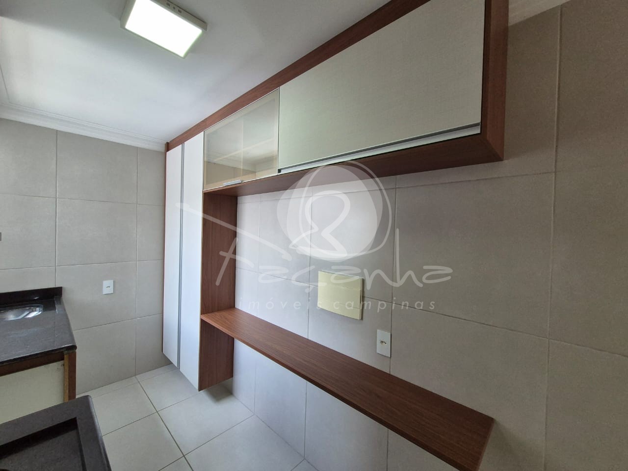 Apartamento, 2 quartos, 43 m² - Foto 23