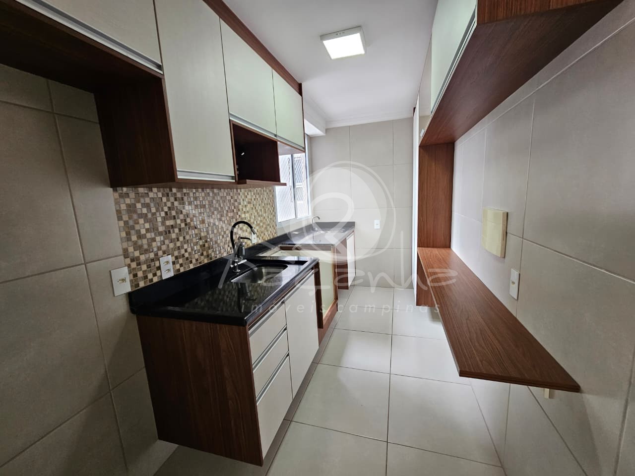 Apartamento, 2 quartos, 43 m² - Foto 24