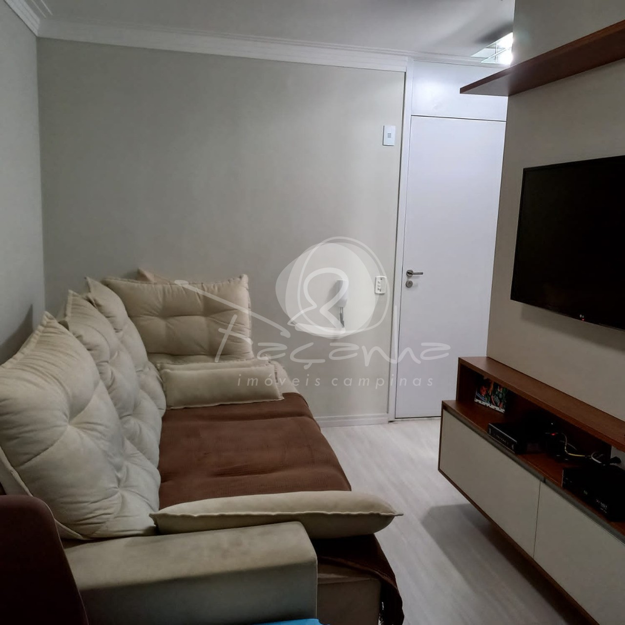 Apartamento, 2 quartos, 43 m² - Foto 25